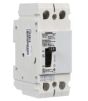 Siemens CQD215 Breaker