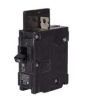 Siemens HB1B015 Breaker
