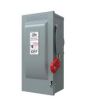 Siemens HF361NR Fuse