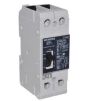 Siemens NGG2B070L Breaker