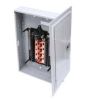 Siemens P2020B1100CU LC
