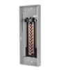 Siemens P4260B1225CU LC