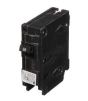 Siemens Q125S Device
