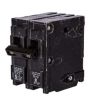 Siemens Q2100P Breaker