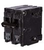 Siemens Q2125 Breaker