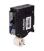 Siemens QA115AFC Breaker