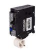 Siemens QA120AFCNL Breaker