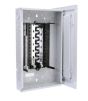 Siemens S2424L1125 LC
