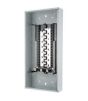 Siemens S3054L1200 LC