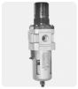 SMC Corporation AW30-N03-Z Pneumatics