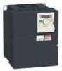 ATV312HU55N4 Drive-Schneider Electric 