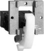 Schneider Electric XACS101 Contactor