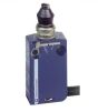 Telemecanique XCMD2111L1 Device