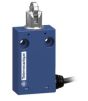 Telemecanique XCMH2103L8 Device