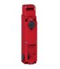 Telemecanique XCSLF3837512 Device