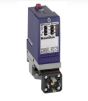 Telemecanique XMLA160N2C11 Device