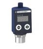 Telemecanique XMLR025G0T25 Device