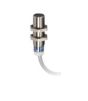 Telemecanique XS612B3DBL2 Device