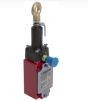 Telemecanique XY2CJS19H7 Device