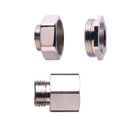 ABB B/PG29-M25/TC Device