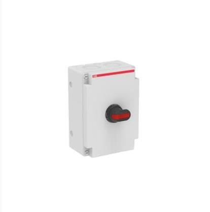 ABB EOT63U3P3-1P Device
