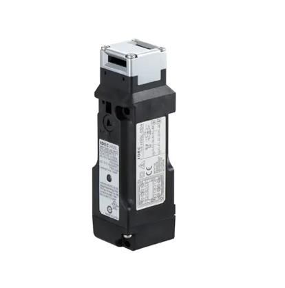 IDEC HS5L-VF44M-G Device