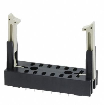 OMRON P7S14PE Device