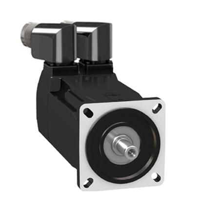 Schneider Electric BMH0702P12A2A Motor