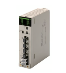 OMRON CS1W-CLK53 Device