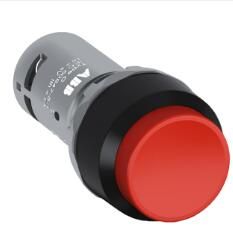 ABB CP310R-20 BLK
