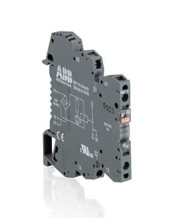 ABB 1SNA645561R0000 Device