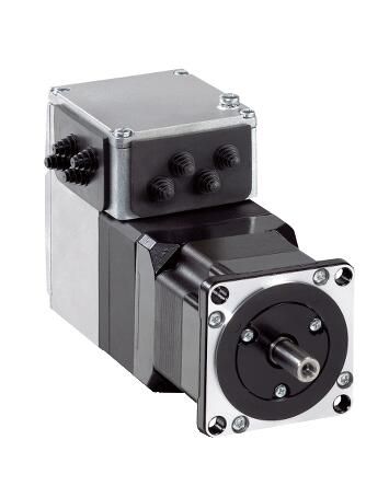 Schneider Electric ILA2E571PB1A0 Integrated