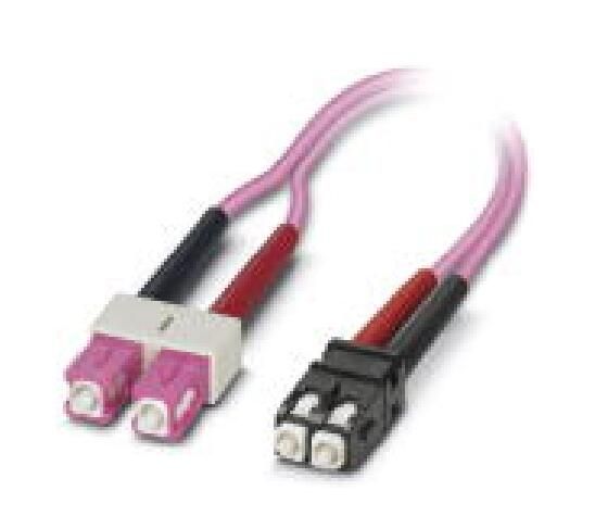 Phoenix Contact 1400695 Cable
