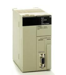 OMRON CS1H-CPU63H Device