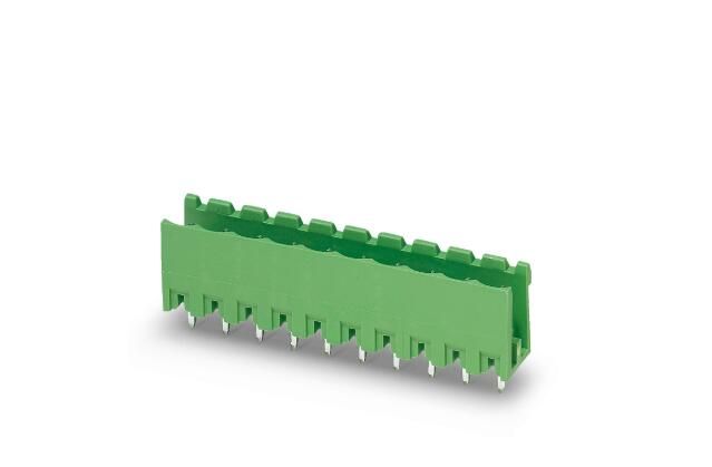 Phoenix Contact 1755244 Connector
