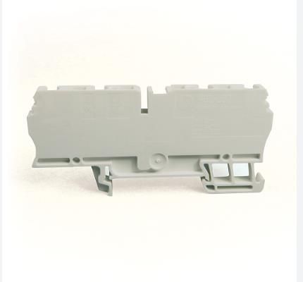 Allen Bradley 1492-L3Q-W Device