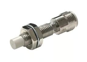 OMRON E2E-X6MB1D8-M1 Device