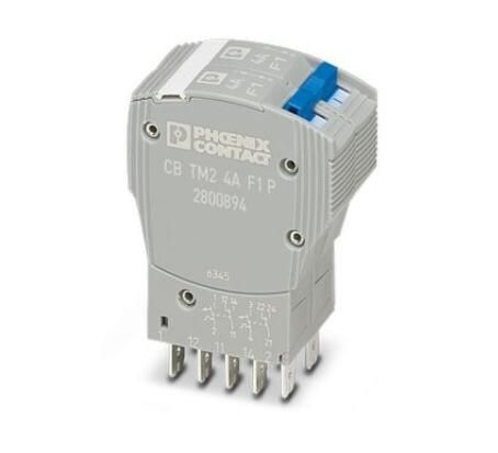 Phoenix Contact 2800894 Breaker
