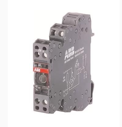 ABB 1SNA645019R0400 Device