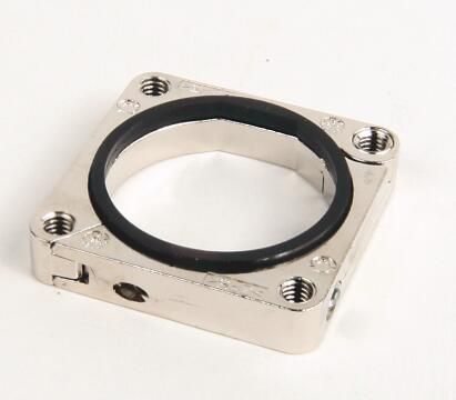 Allen Bradley 2090-KPB47-12CF Device