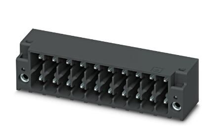 Phoenix Contact 1706064 Connector