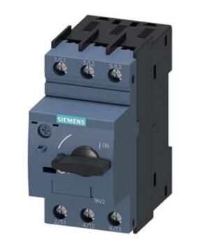 Siemens 3RV24110EA10 MSP