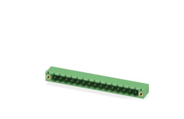 Phoenix Contact 1776634 Connector