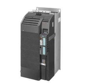 Siemens 6SL32101RE321UL0 SINAMICS