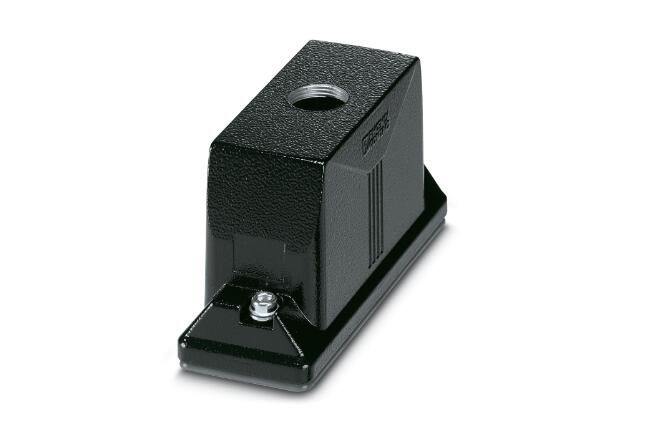 Phoenix Contact 1420929 Connector