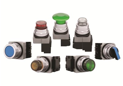 ABB A3PP42-6L4R-10 Device