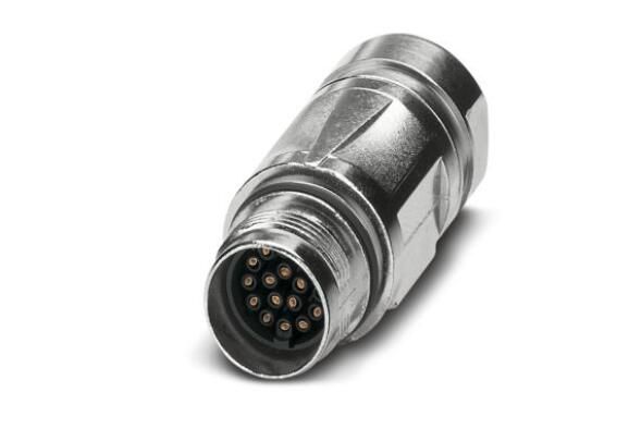 Phoenix Contact 1619017 Connector