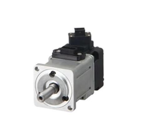 OMRON R88MK3K020FS2 Device