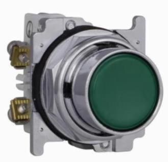 EATON 10250T30G Switches