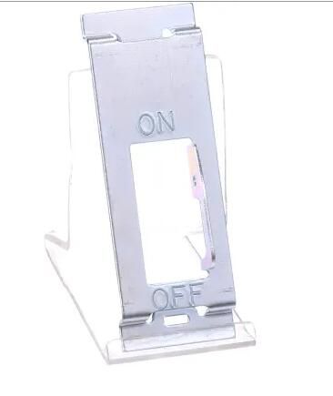 Siemens BQDPLD Breaker